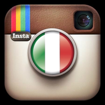 Instagram Italia